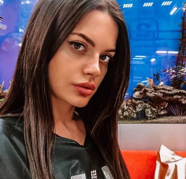 ������ �����: ��� �� ����� ���� ������