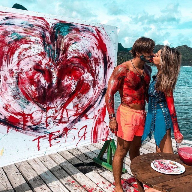 ���� � ������ �� ���������� (26.06.2020)