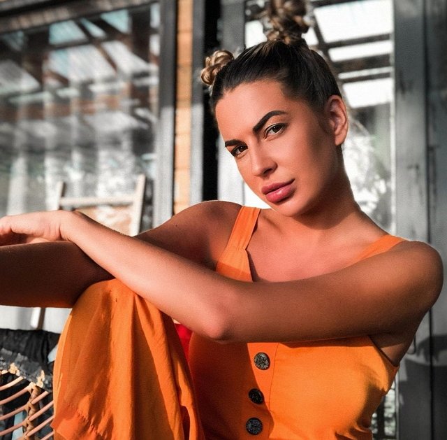 ���� � ������ �� ���������� (26.06.2020)