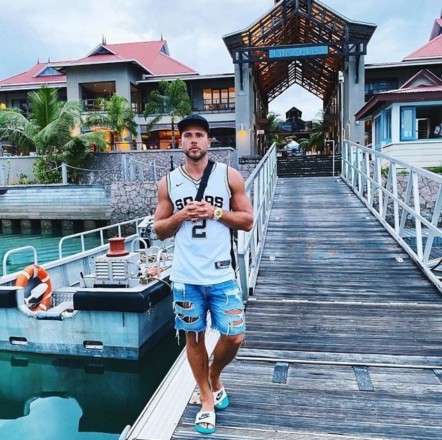 ���� � ������ �� ���������� (26.06.2020)