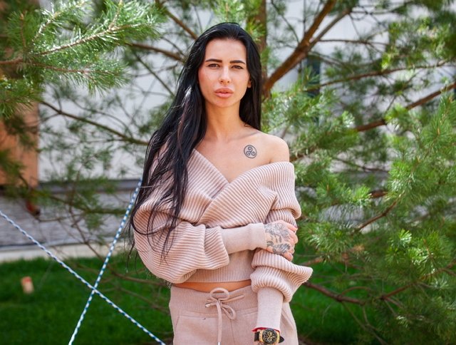 ������� ����������: � ����� �� ��������