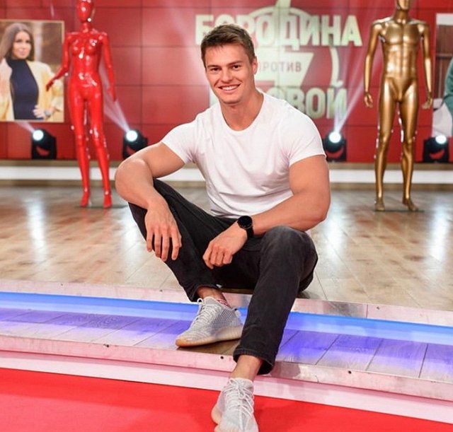 ����� �����: ��� ����� ������