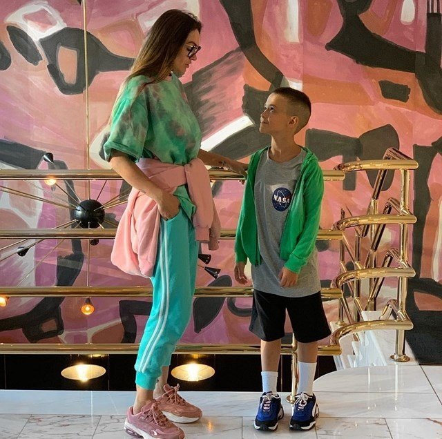 ���� ����� ���������� ����-2 (26.06.2020)