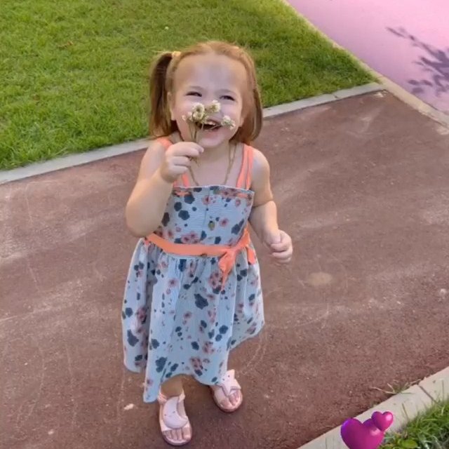 ���� ����� ���������� ����-2 (26.06.2020)