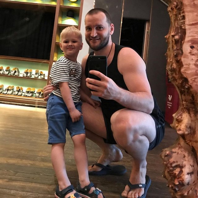 ���� ����� ���������� ����-2 (26.06.2020)