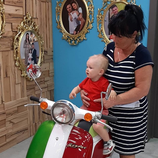 ���� ����� ���������� ����-2 (26.06.2020)