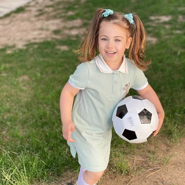 ���� ����� ���������� ����-2 (26.06.2020)