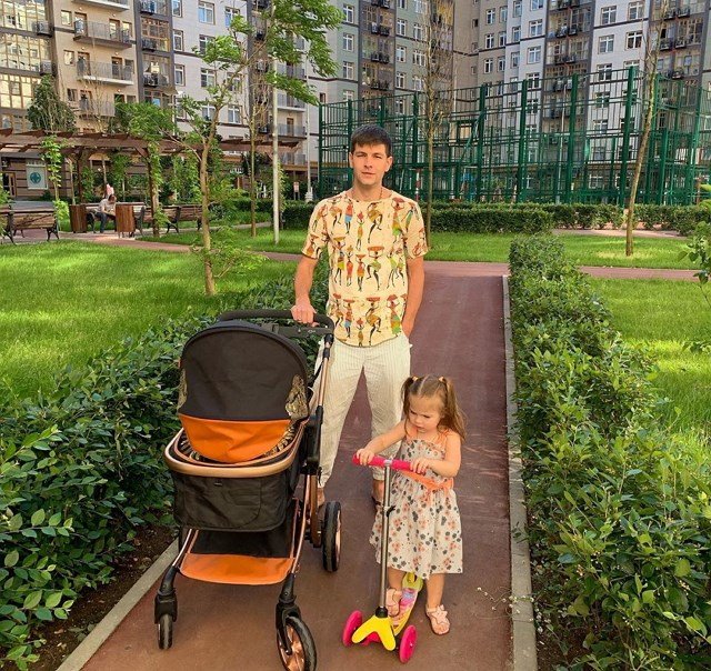 ���� ����� ���������� ����-2 (26.06.2020)