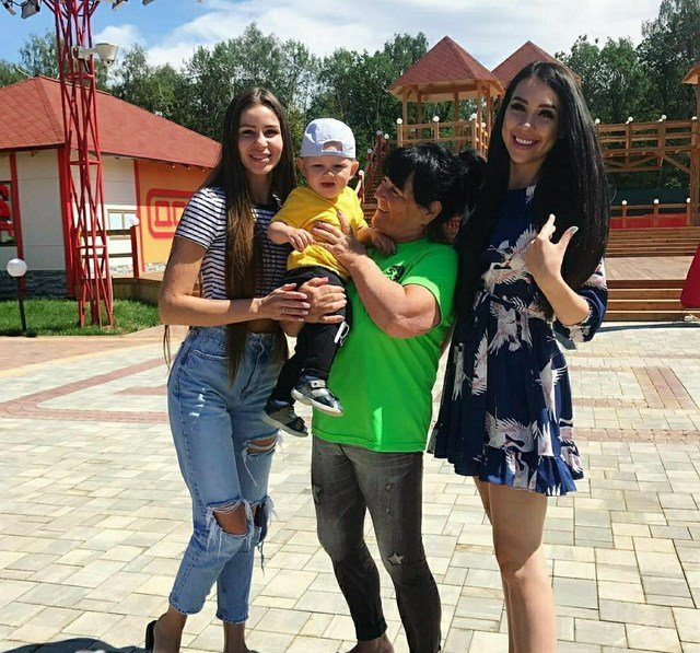 ���� ����� ���������� ����-2 (26.06.2020)