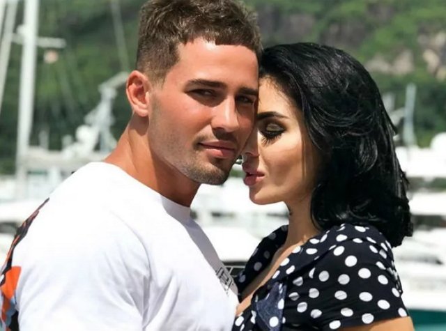 ����� ��������� �������� ��������� ������� � �������