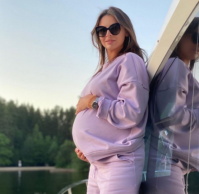 ���� �������� ������� ��������� � ������