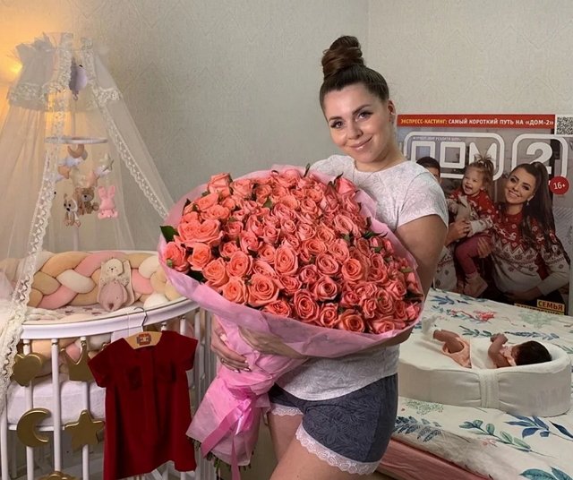 ��� ��������� ����������������� ����� �� ����� �� ������� ������