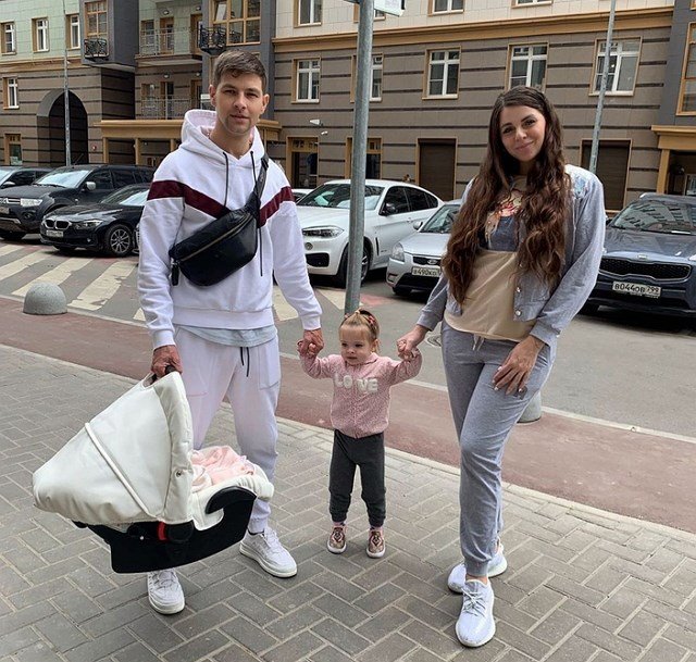 ��� ��������� ����������������� ����� �� ����� �� ������� ������