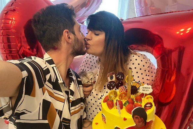 ���������� ����� ����������, ��� ������� �� ���� �� ���� ��������