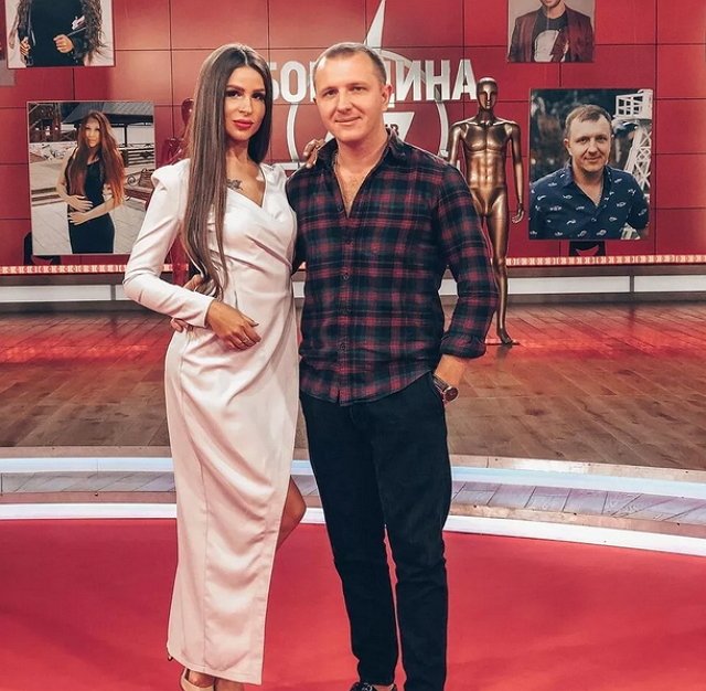 � ��������� ���� ������ ����������� ������?