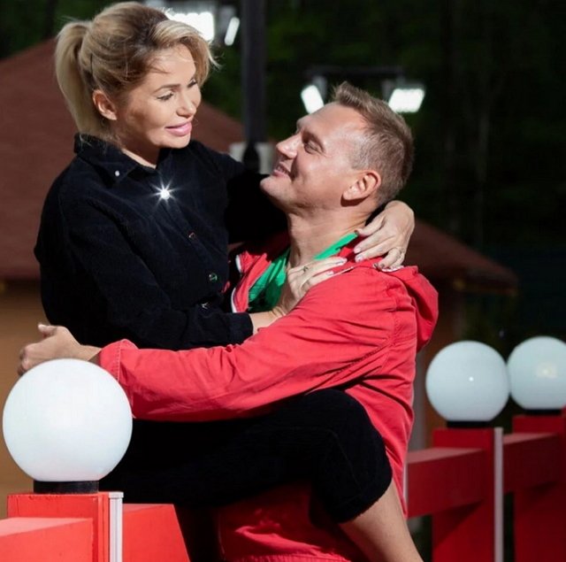 ���������� ������� ���� ������ ��������������