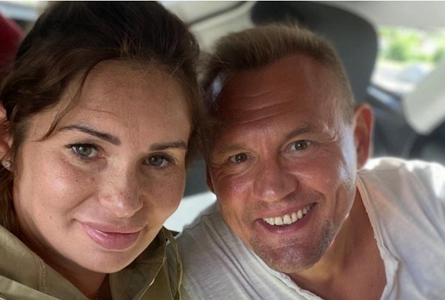 ���������� ������� ���� ������ ��������������