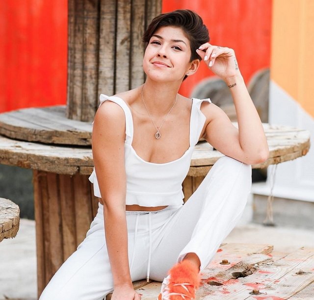 ����� �����: ��� ������������ �������, � �� ����������