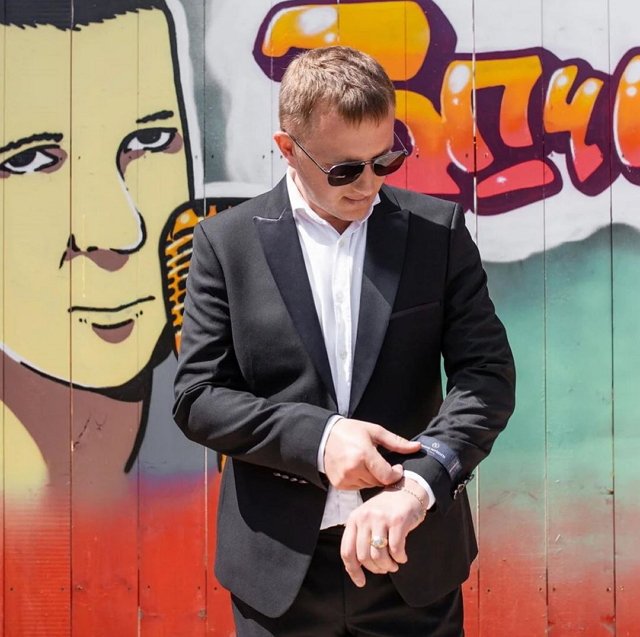 ���� �� ���������� (27.06.2020)