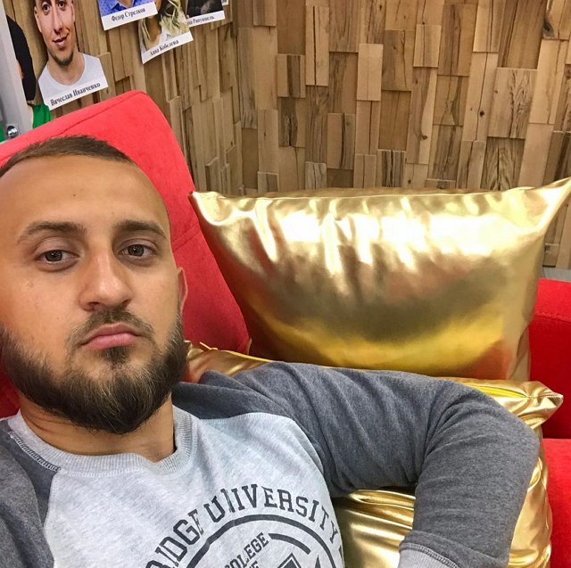 ���� �� ���������� (27.06.2020)