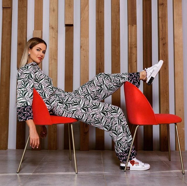 ���� �� ���������� (27.06.2020)