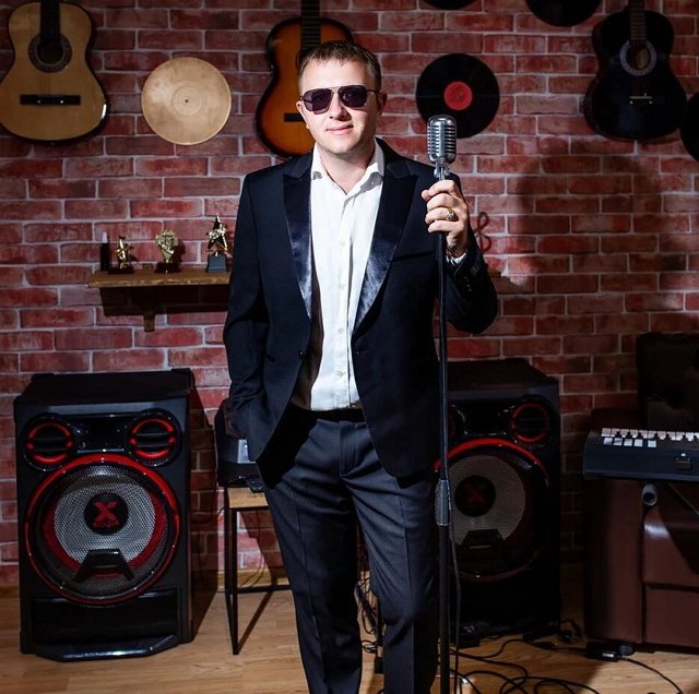 ���� �� ���������� (27.06.2020)