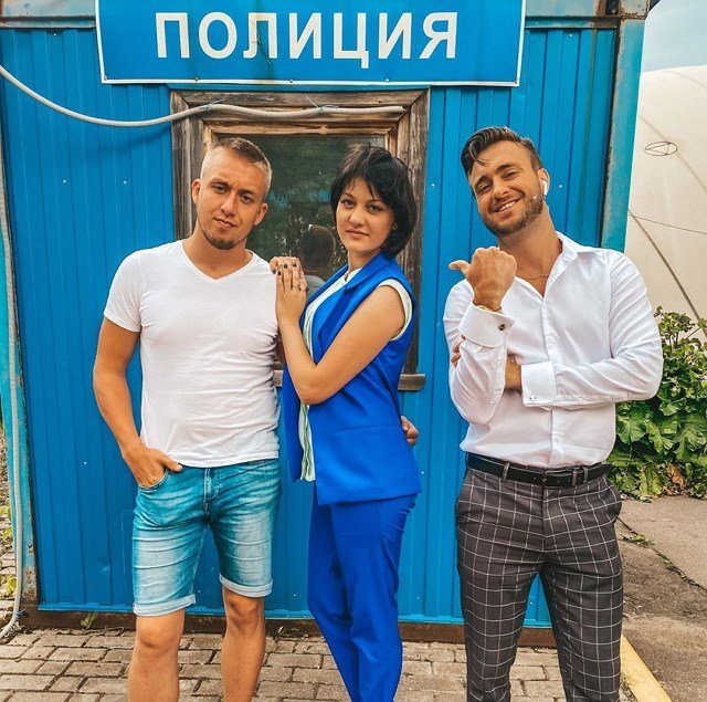 ���� �� ���������� (27.06.2020)