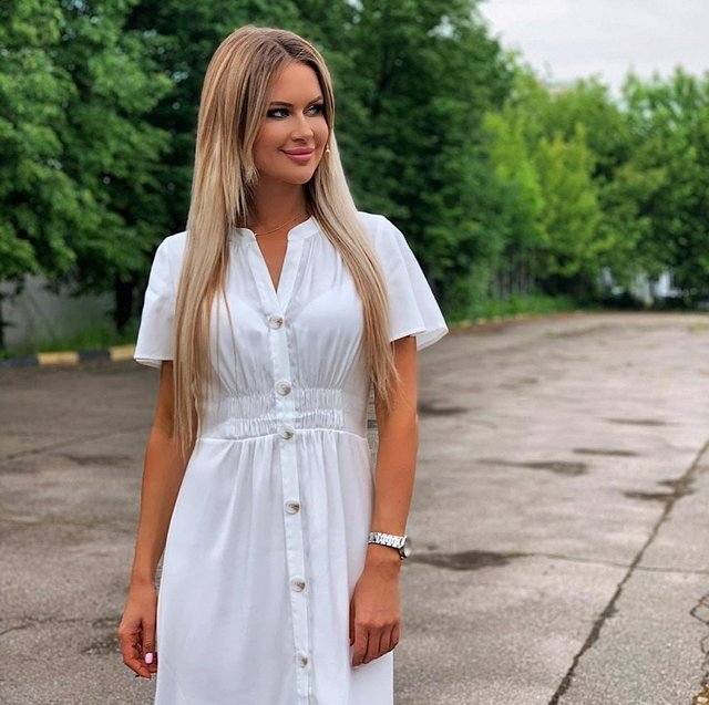 ���� �� ���������� (27.06.2020)