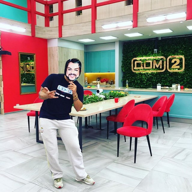 ���� �� ���������� (27.06.2020)