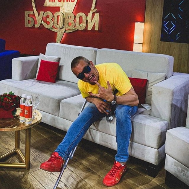 �������� ���������: �� ���������, ������ ����� ���� ����� ������