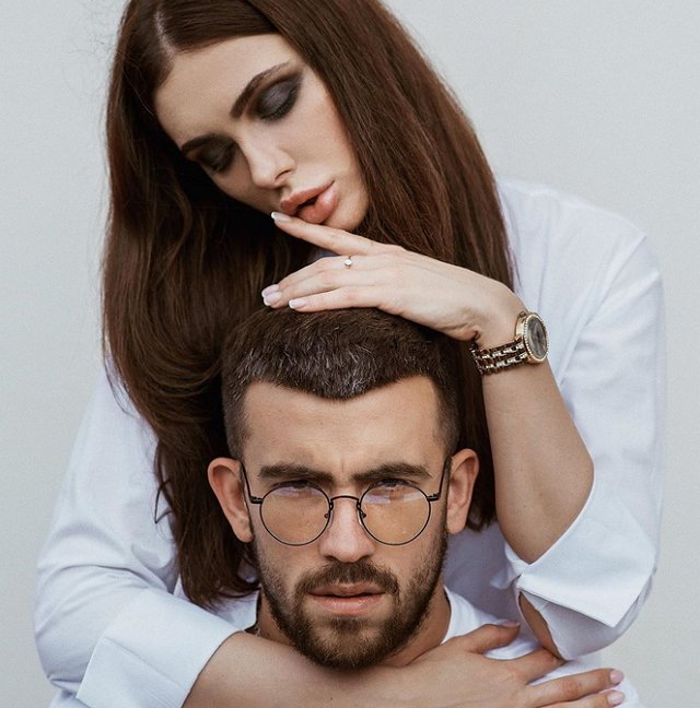 ����� ���������: ������ ������ ������� ��� ����� ��� ���������?