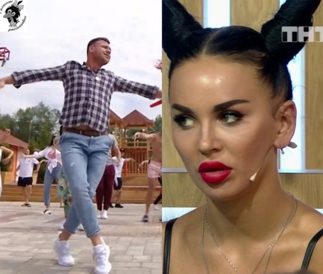 Стихи от зрителей (27.06.2020) Стихи от зрителей (27.06.2020)