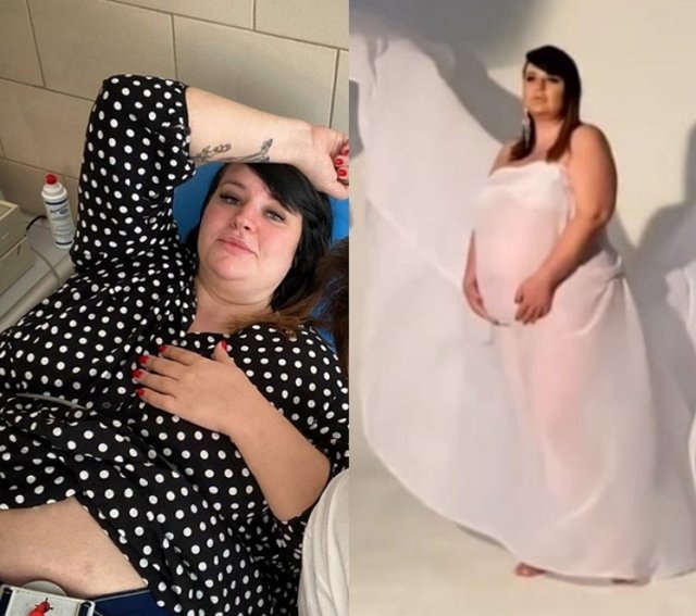 Стихи от зрителей (27.06.2020) Стихи от зрителей (27.06.2020)