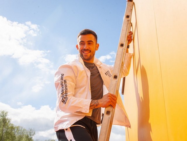 ����� ���������: ��� ������� ���