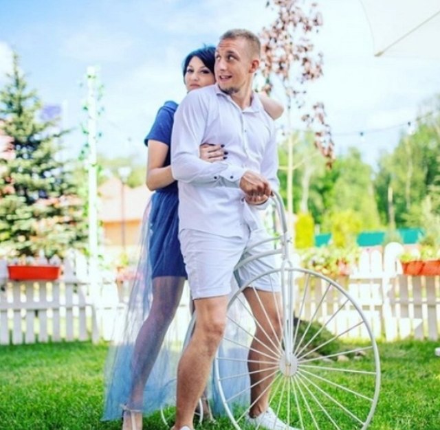 �������� ���������: �� ������ ������ �� ������� 