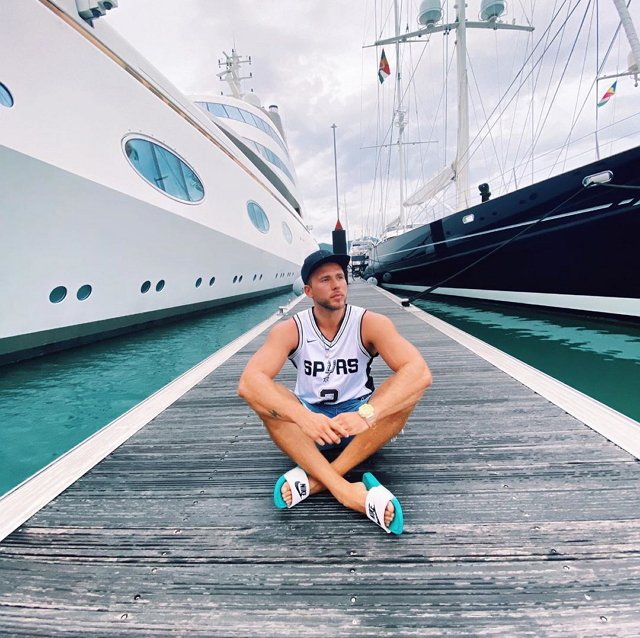 ���� � ������ �� ���������� (27.06.2020)