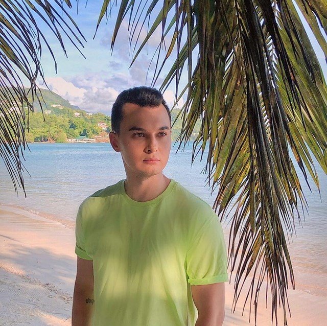 ���� � ������ �� ���������� (27.06.2020)