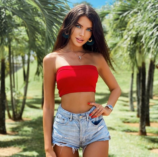 ���� � ������ �� ���������� (27.06.2020)