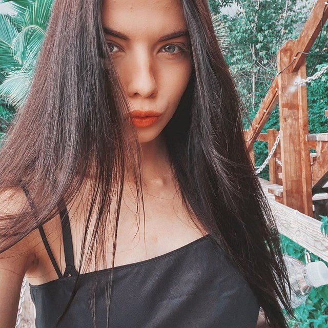 ���� � ������ �� ���������� (27.06.2020)