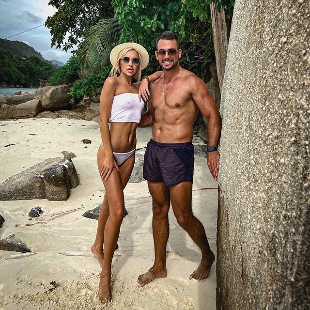 ���� � ������ �� ���������� (27.06.2020)