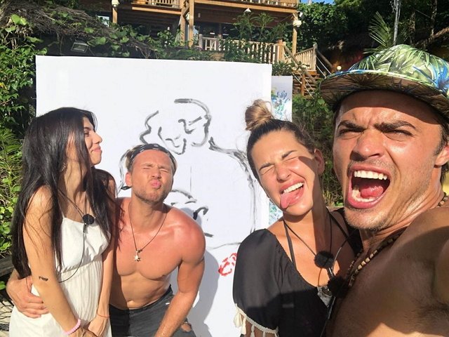 ���� � ������ �� ���������� (27.06.2020)