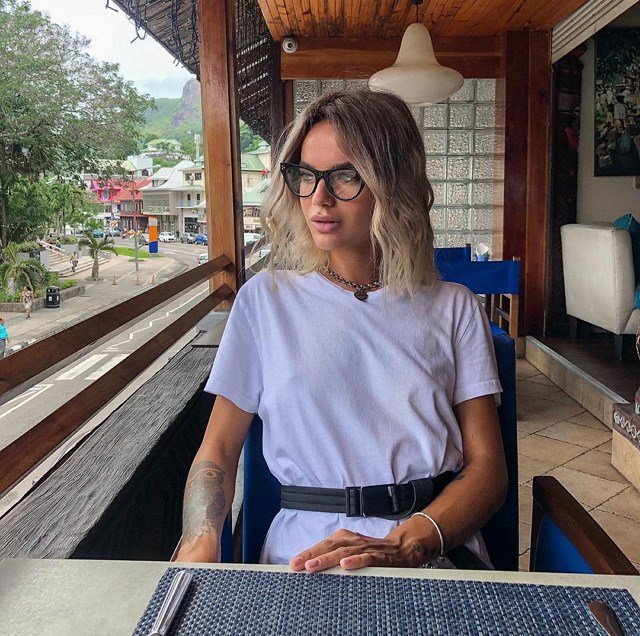 ���� � ������ �� ���������� (27.06.2020)