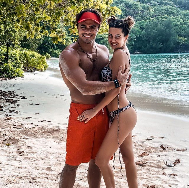 ���� � ������ �� ���������� (27.06.2020)