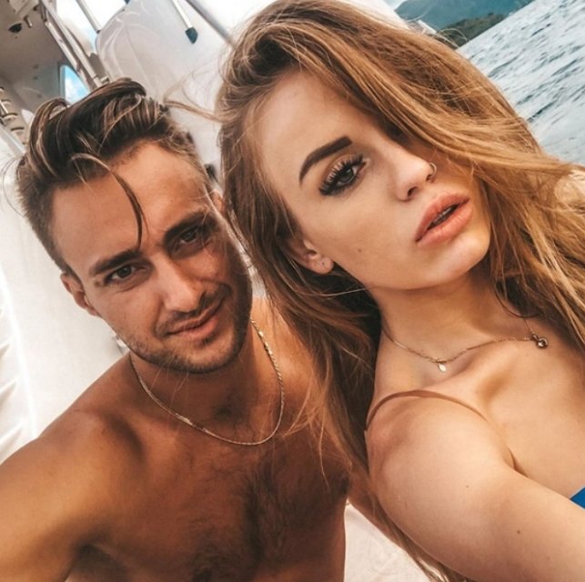 ������� �����: �� ������ � ����������� �����!