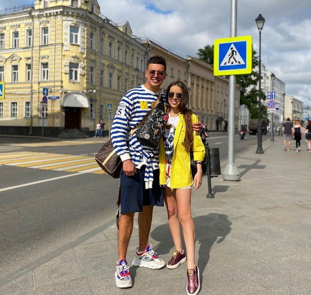 ������ ��������: ������ ����� ���������, � ���� � ���