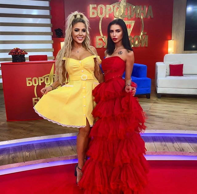 ���� �� ������ ���-��� (27.06.2020)