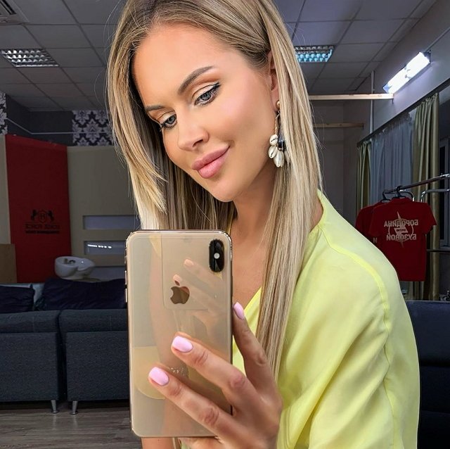 ���� �� ������ ���-��� (27.06.2020)