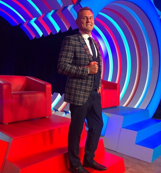 ���� �� ������ ���-��� (27.06.2020)