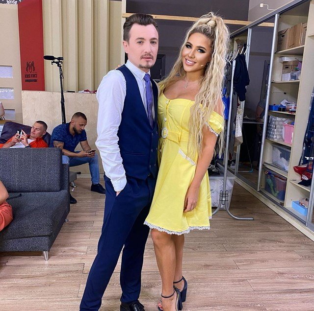 ���� �� ������ ���-��� (27.06.2020)