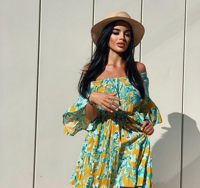 ��� �������: � ������ ��������� ��������� ��������